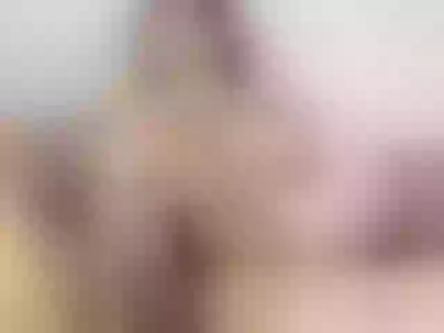 Live sex webcam photo for scarlettdirty #290554151