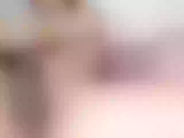 Live sex webcam photo for scarlettdirty #290560859