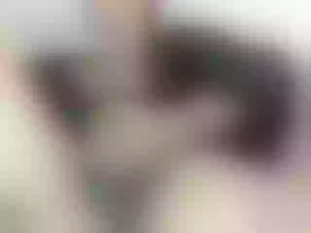Live sex webcam photo for scarlettdirty #290569841
