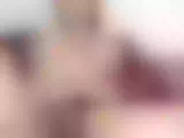 Live sex webcam photo for scarlettdirty #290582336