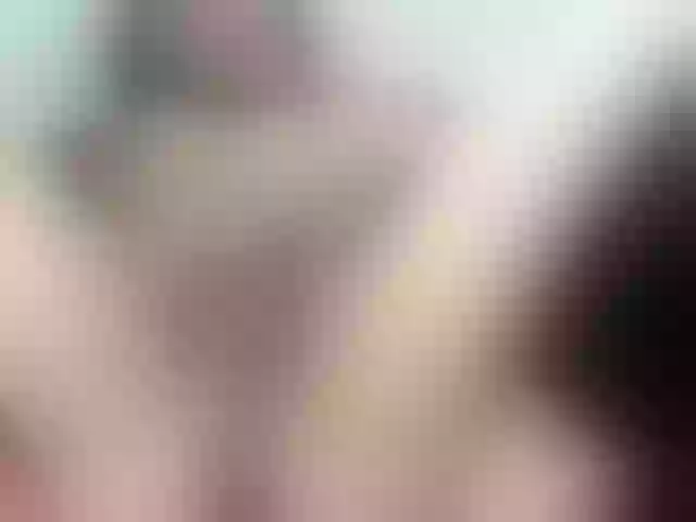 Live sex webcam photo for scarlettdirty #290589304