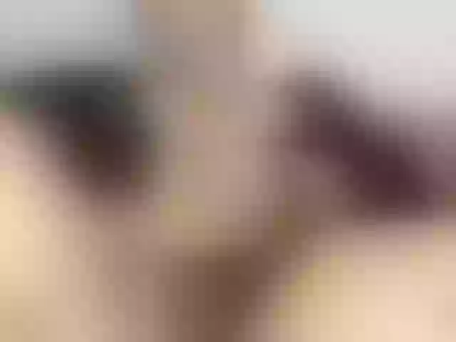 Live sex webcam photo for scarlettdirty #290600662