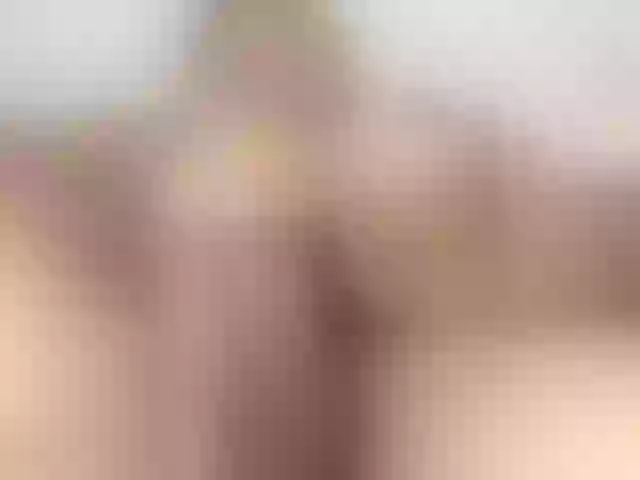 Live sex webcam photo for scarlettdirty #290669211