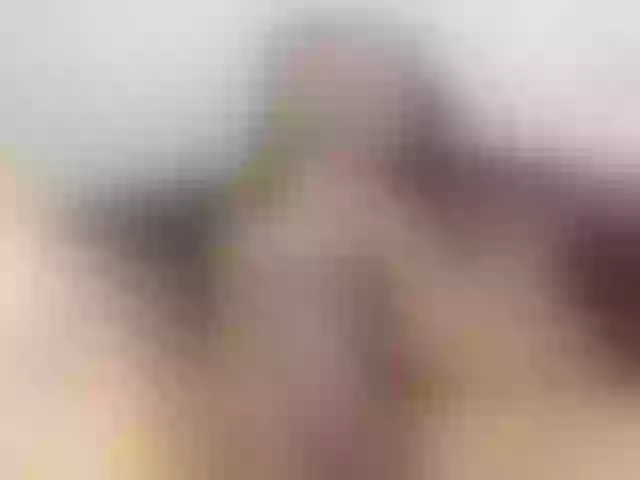 Live sex webcam photo for scarlettdirty #290684209