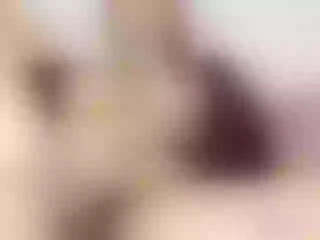 Live sex webcam photo for scarlettdirty #290724590