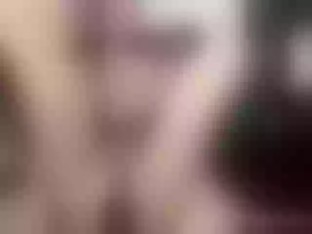 Live sex webcam photo for scarlettdirty #290732086
