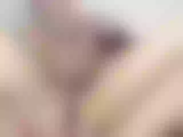 Live sex webcam photo for scarlettdirty #290750448