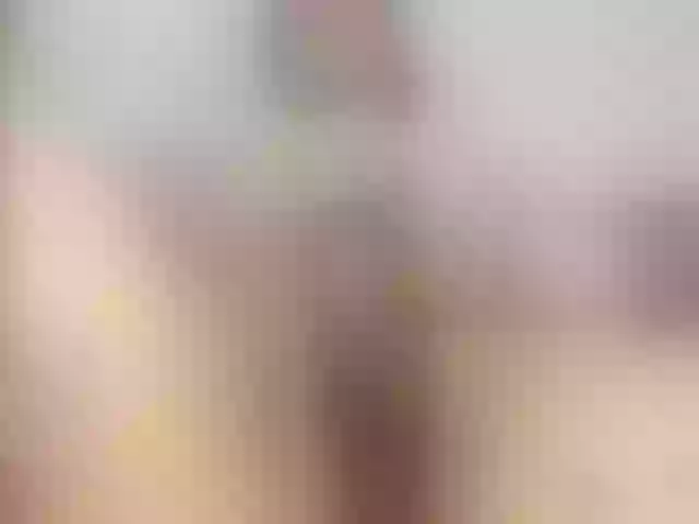 Live sex webcam photo for scarlettdirty #290764911