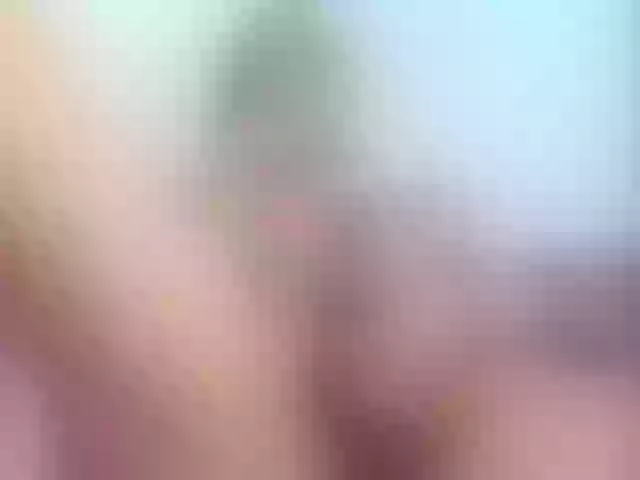 Live sex webcam photo for scarlettdirty #290772667