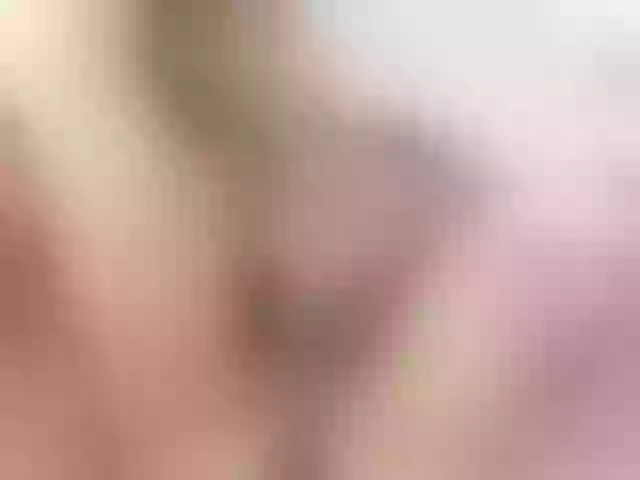 Live sex webcam photo for scarlettdirty #290786627