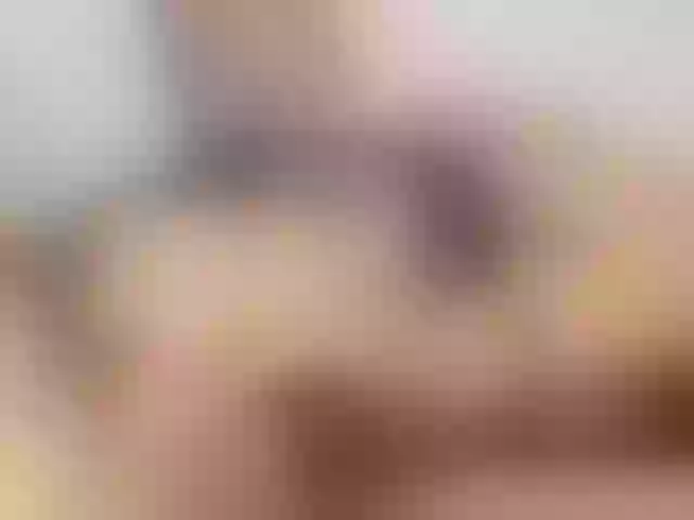 Live sex webcam photo for scarlettdirty #290792511