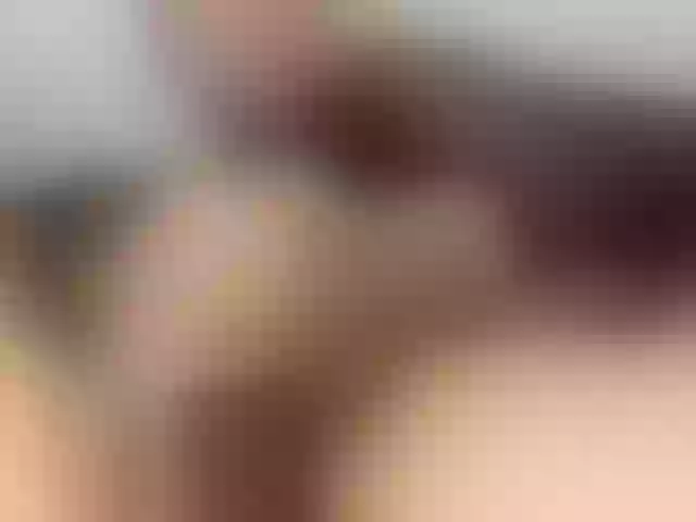 Live sex webcam photo for scarlettdirty #290827962
