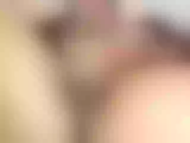 Live sex webcam photo for scarlettdirty #290834506