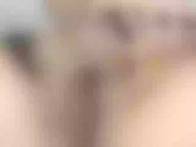 Live sex webcam photo for scarlettdirty #290847218