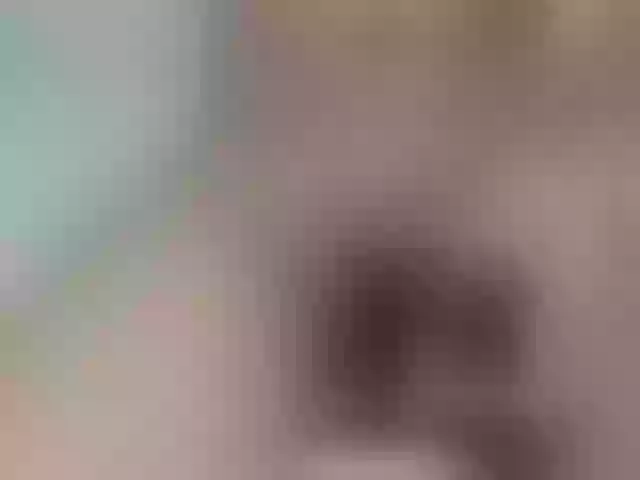 Live sex webcam photo for scarlettdirty #290869063