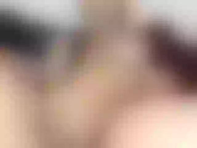 Live sex webcam photo for scarlettdirty #290882936
