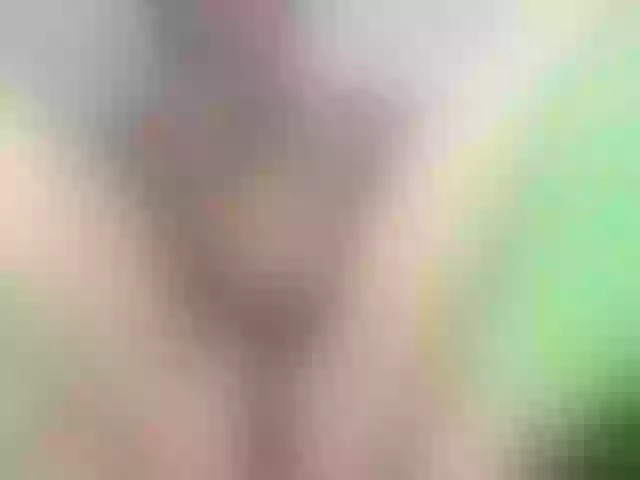 Live sex webcam photo for scarlettdirty #290909054