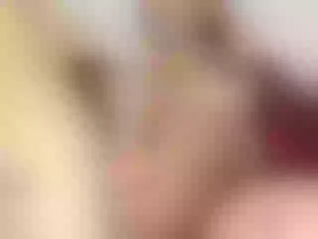 Live sex webcam photo for scarlettdirty #290930433