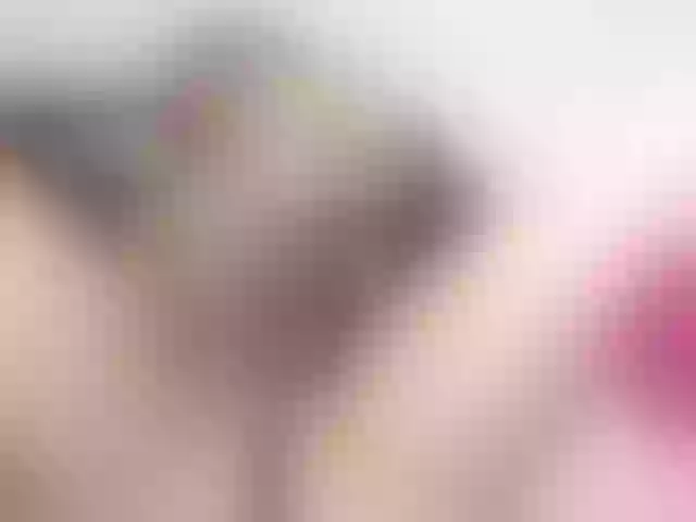 Live sex webcam photo for scarlettdirty #290951436