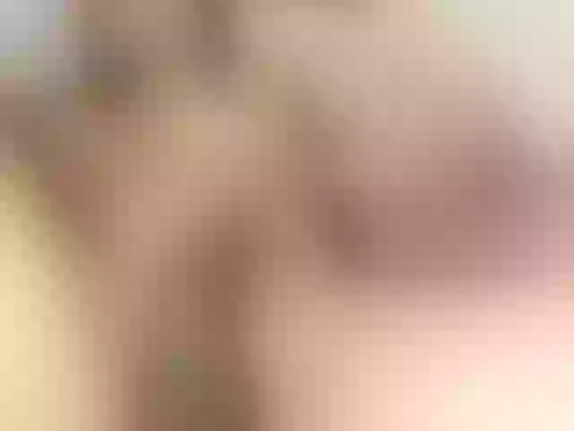 Live sex webcam photo for scarlettdirty #290958448