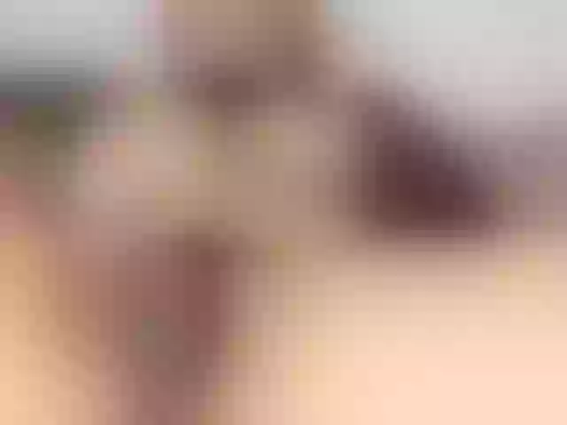 Live sex webcam photo for scarlettdirty #290984669