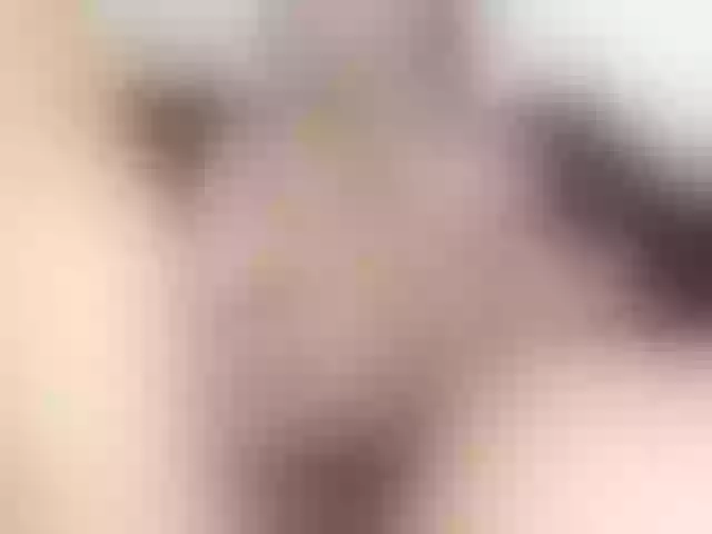 Live sex webcam photo for scarlettdirty #290991243