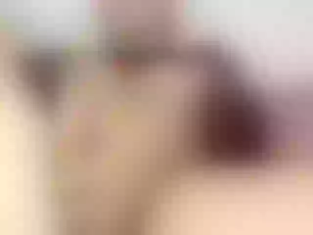 Live sex webcam photo for scarlettdirty #291003164
