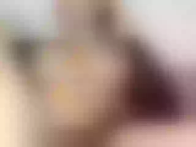 Live sex webcam photo for scarlettdirty #291021438