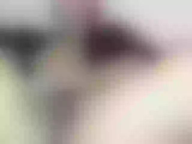 Live sex webcam photo for scarlettdirty #291037919