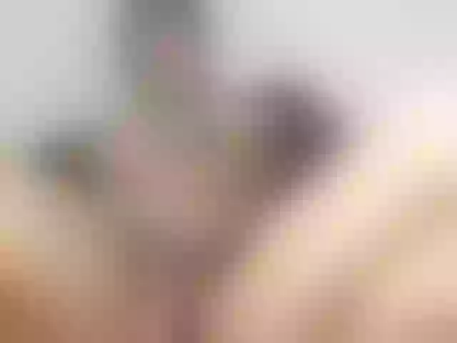 Live sex webcam photo for scarlettdirty #291045687