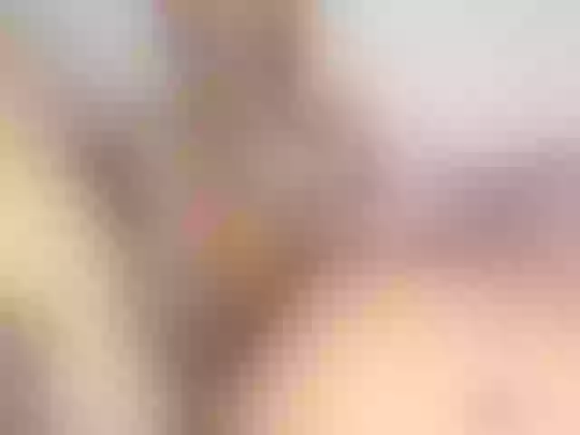 Live sex webcam photo for scarlettdirty #291057806