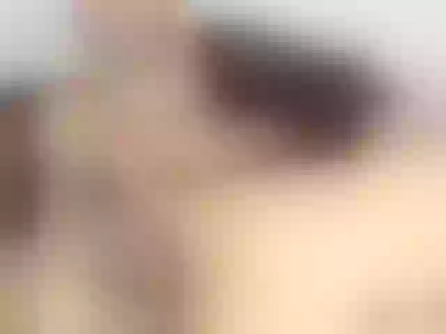 Live sex webcam photo for scarlettdirty #291063248