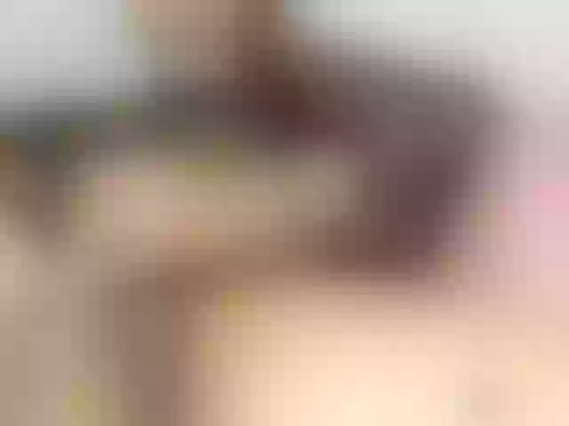 Live sex webcam photo for scarlettdirty #291069902