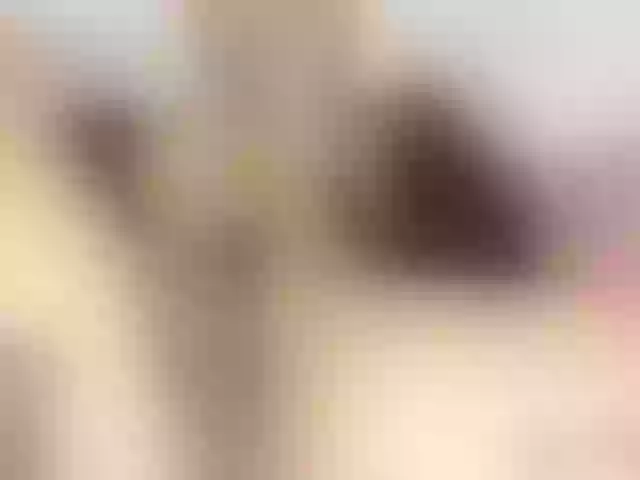 Live sex webcam photo for scarlettdirty #291083891
