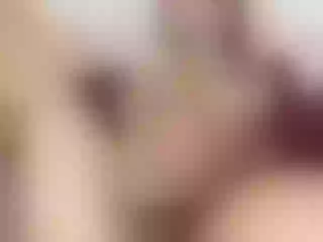 Live sex webcam photo for scarlettdirty #291097682