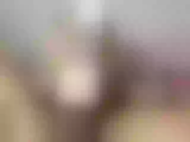 Live sex webcam photo for scarlettdirty #291104912
