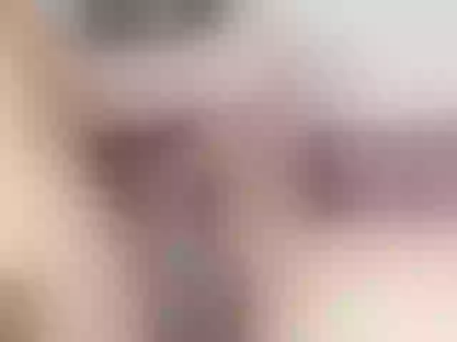 Live sex webcam photo for scarlettdirty #291106930