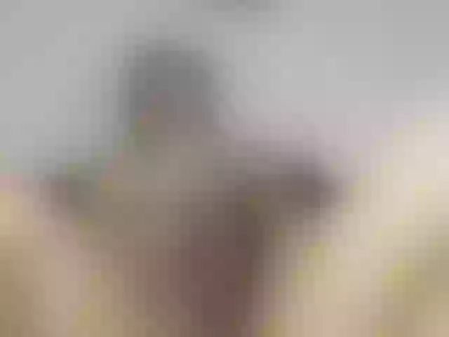 Live sex webcam photo for scarlettdirty #291112045