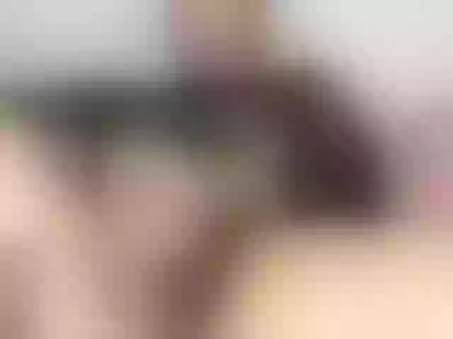 Live sex webcam photo for scarlettdirty #291119224