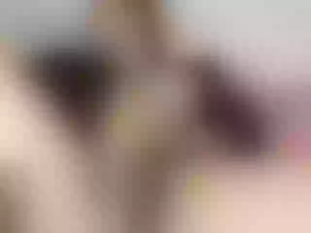 Live sex webcam photo for scarlettdirty #291131515