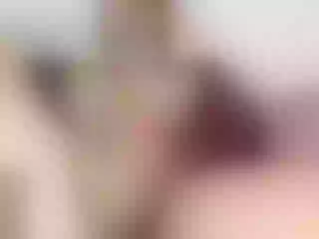 Live sex webcam photo for scarlettdirty #291144658