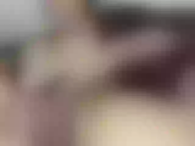 Live sex webcam photo for scarlettdirty #291152402
