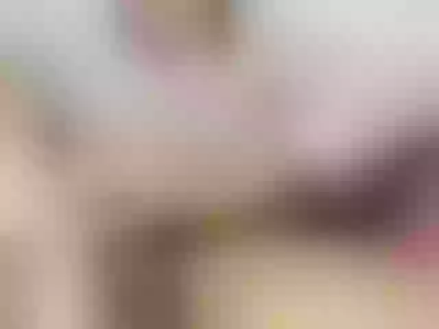 Live sex webcam photo for scarlettdirty #291159803