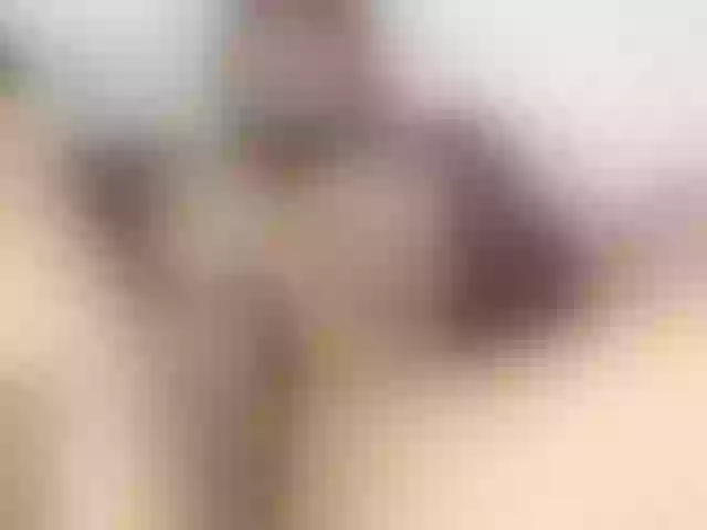 Live sex webcam photo for scarlettdirty #291167475