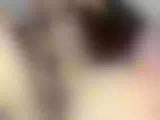Live sex webcam photo for scarlettdirty #291173611