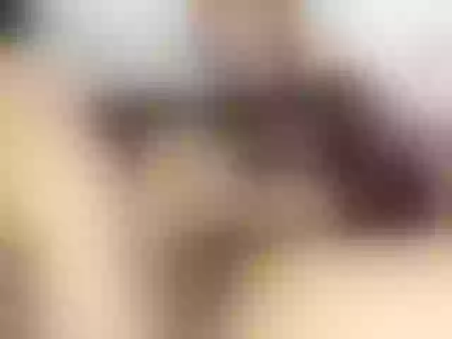 Live sex webcam photo for scarlettdirty #291184649