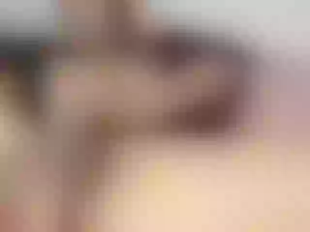 Live sex webcam photo for scarlettdirty #291191881