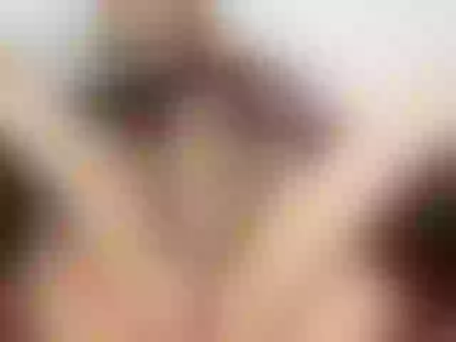 Live sex webcam photo for scarlettdirty #291214920