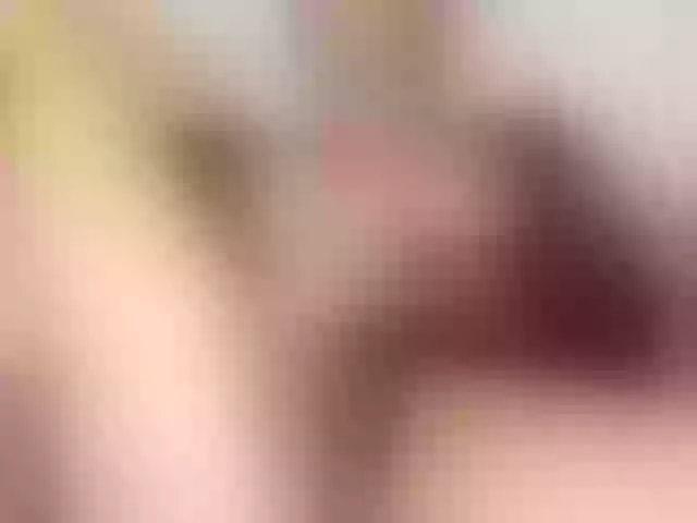 Live sex webcam photo for scarlettdirty #291224965