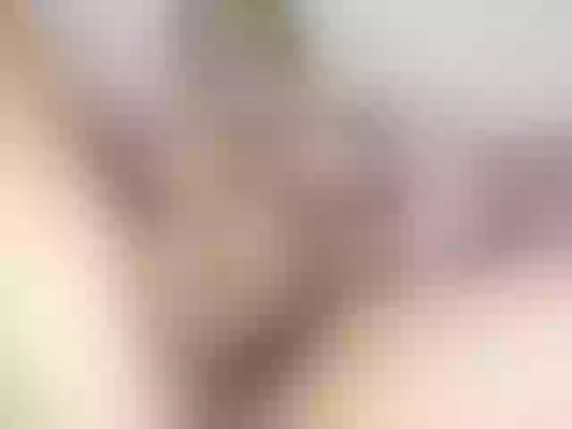 Live sex webcam photo for scarlettdirty #291231719